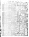 Banbury Advertiser Thursday 29 March 1883 Page 8
