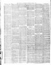 Banbury Advertiser Thursday 05 April 1883 Page 2