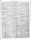 Banbury Advertiser Thursday 05 April 1883 Page 3