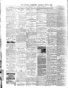 Banbury Advertiser Thursday 05 April 1883 Page 4
