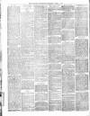 Banbury Advertiser Thursday 05 April 1883 Page 6