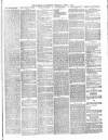 Banbury Advertiser Thursday 05 April 1883 Page 7