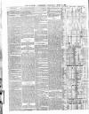 Banbury Advertiser Thursday 05 April 1883 Page 8
