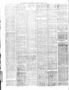 Banbury Advertiser Thursday 26 April 1883 Page 2
