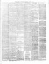 Banbury Advertiser Thursday 26 April 1883 Page 3