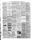 Banbury Advertiser Thursday 26 April 1883 Page 4