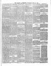 Banbury Advertiser Thursday 26 April 1883 Page 5