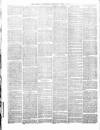 Banbury Advertiser Thursday 26 April 1883 Page 6