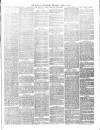 Banbury Advertiser Thursday 26 April 1883 Page 7