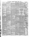 Banbury Advertiser Thursday 26 April 1883 Page 8