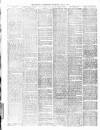 Banbury Advertiser Thursday 10 May 1883 Page 2