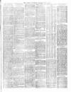 Banbury Advertiser Thursday 10 May 1883 Page 3