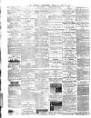 Banbury Advertiser Thursday 10 May 1883 Page 4