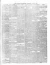 Banbury Advertiser Thursday 10 May 1883 Page 5