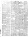 Banbury Advertiser Thursday 10 May 1883 Page 6