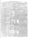 Banbury Advertiser Thursday 10 May 1883 Page 7