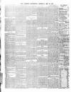 Banbury Advertiser Thursday 10 May 1883 Page 8