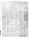 Banbury Advertiser Thursday 21 June 1883 Page 2