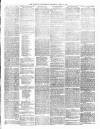 Banbury Advertiser Thursday 21 June 1883 Page 3