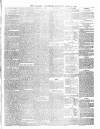 Banbury Advertiser Thursday 21 June 1883 Page 5