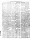 Banbury Advertiser Thursday 21 June 1883 Page 6