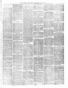Banbury Advertiser Thursday 21 June 1883 Page 7