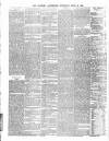 Banbury Advertiser Thursday 21 June 1883 Page 8