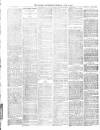 Banbury Advertiser Thursday 28 June 1883 Page 2