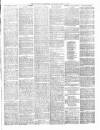 Banbury Advertiser Thursday 28 June 1883 Page 3