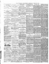 Banbury Advertiser Thursday 28 June 1883 Page 4