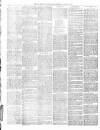 Banbury Advertiser Thursday 28 June 1883 Page 6