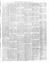 Banbury Advertiser Thursday 28 June 1883 Page 7