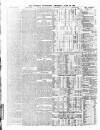 Banbury Advertiser Thursday 28 June 1883 Page 8