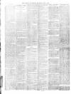Banbury Advertiser Thursday 05 July 1883 Page 2