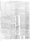 Banbury Advertiser Thursday 05 July 1883 Page 3