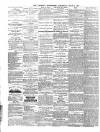 Banbury Advertiser Thursday 05 July 1883 Page 4