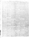 Banbury Advertiser Thursday 05 July 1883 Page 6