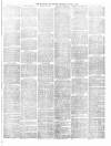 Banbury Advertiser Thursday 05 July 1883 Page 7