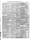 Banbury Advertiser Thursday 05 July 1883 Page 8