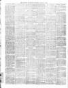 Banbury Advertiser Thursday 16 August 1883 Page 2