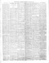 Banbury Advertiser Thursday 16 August 1883 Page 3