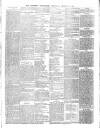Banbury Advertiser Thursday 16 August 1883 Page 5