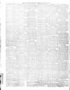 Banbury Advertiser Thursday 16 August 1883 Page 6