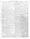 Banbury Advertiser Thursday 16 August 1883 Page 7