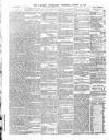 Banbury Advertiser Thursday 16 August 1883 Page 8