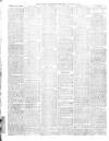 Banbury Advertiser Thursday 23 August 1883 Page 2