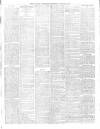 Banbury Advertiser Thursday 23 August 1883 Page 3
