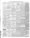 Banbury Advertiser Thursday 23 August 1883 Page 4