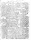 Banbury Advertiser Thursday 23 August 1883 Page 5