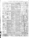 Banbury Advertiser Thursday 23 August 1883 Page 8